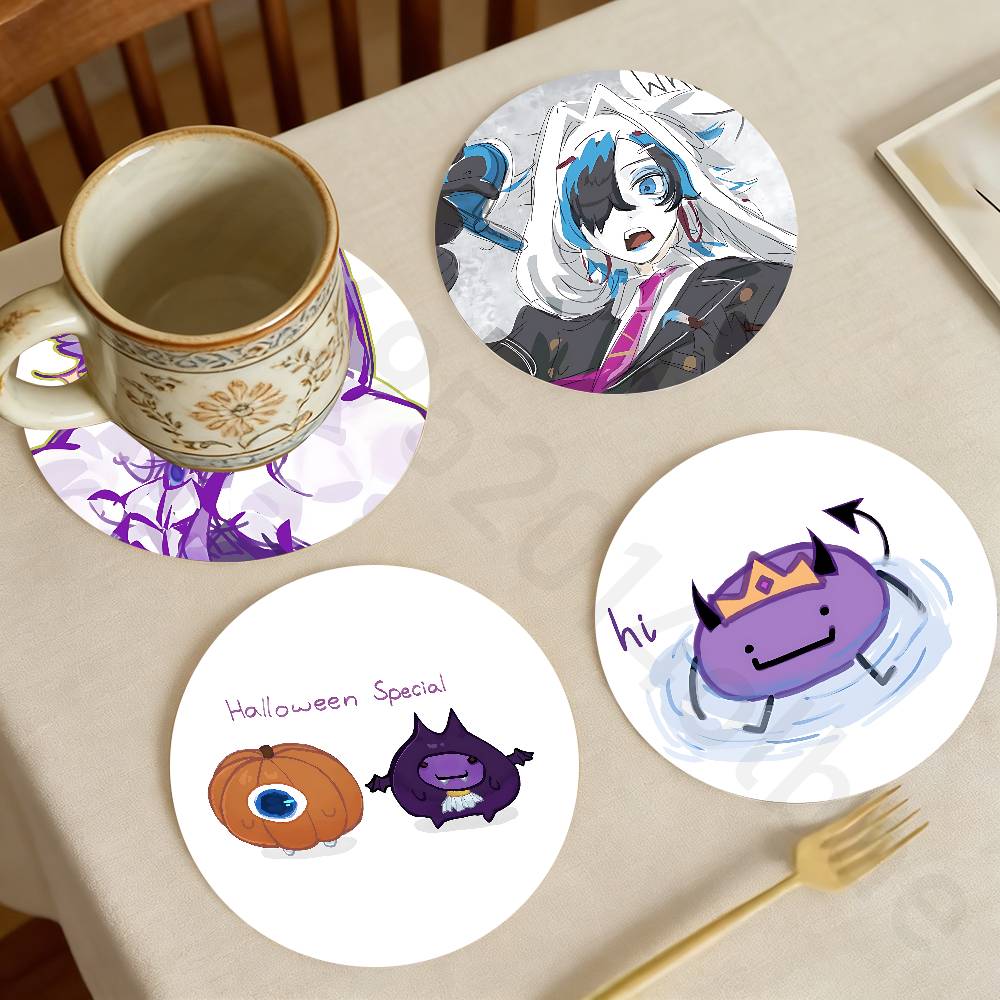 Home Office Tax - Wemmbu Eggchan Tax Duo Wooden Theme