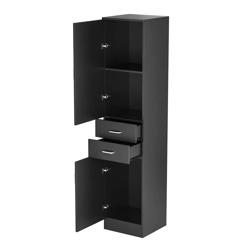 Home Office Amazon - Salon Station for Hair Stylist Home