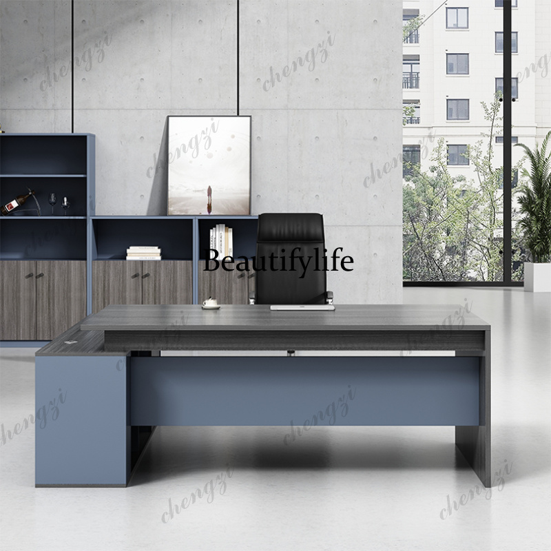 Office Drawer Organizer - Organizer Office Computer Table Base Gaming