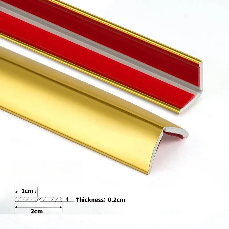 New Self-adhesive protection e - đánh giá và giá Desk Drawer Small