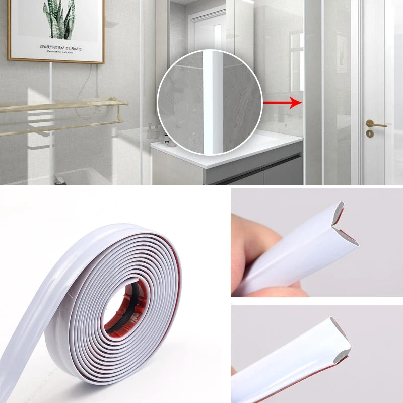 New Self-adhesive protection e - đánh giá và giá Desk Drawer Small