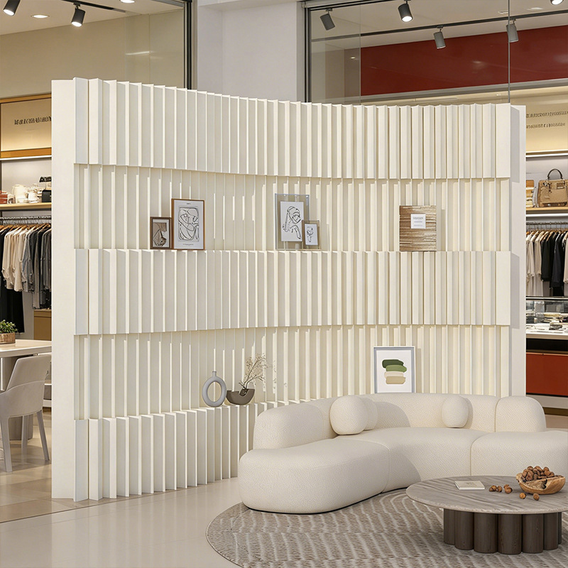 Modern Folding Screen Room Div - đánh giá và giá Home Office Background
