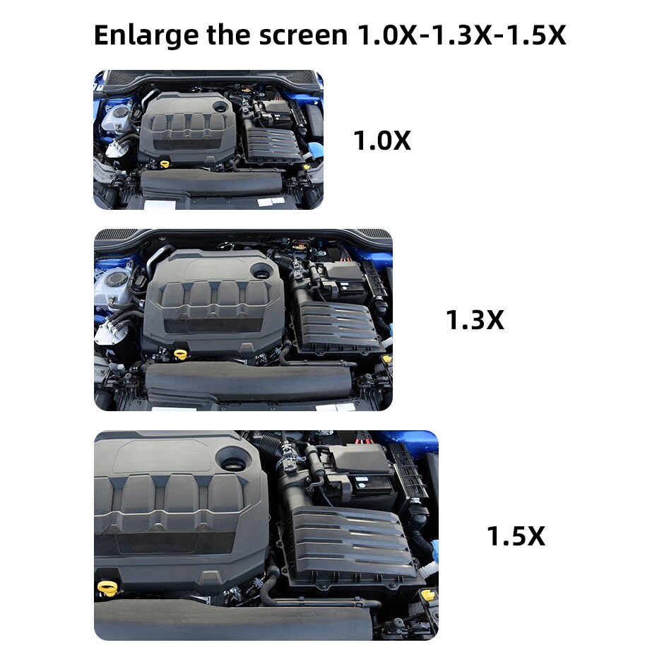 KERUI Dual Lens Industrial End - đánh giá và giá Webcam Hd 1080P