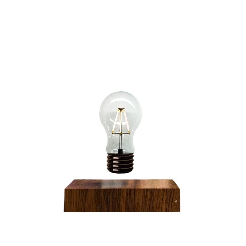 New Maglev Bulb Bedroom Office - đánh giá và giá Home Office Amazon