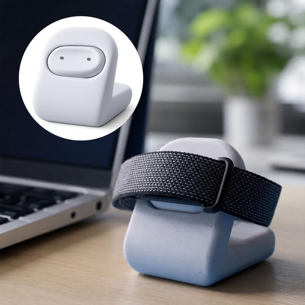 Desktop Charger Dock For Googl - đánh giá và giá Home Office Google