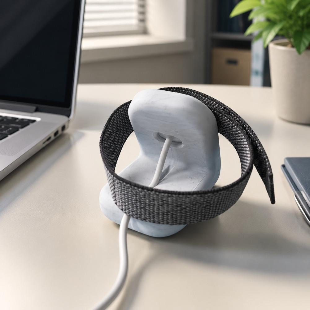 Desktop Charger Dock For Googl - đánh giá và giá Home Office Google