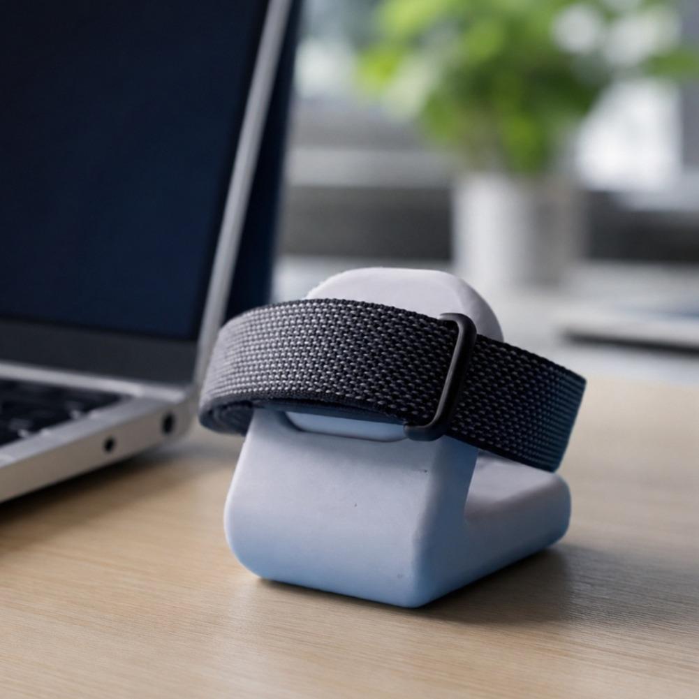 Desktop Charger Dock For Googl - đánh giá và giá Home Office Google