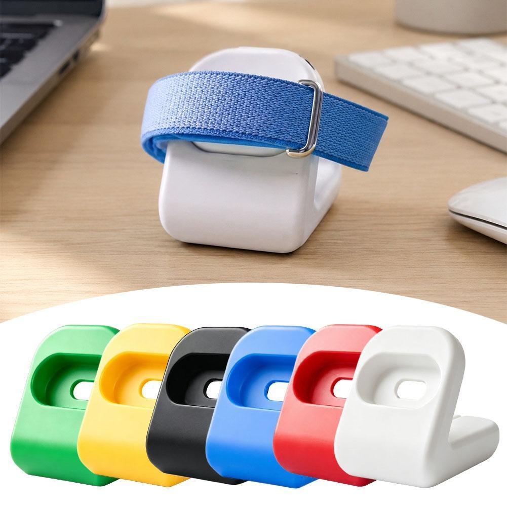 Desktop Charger Dock For Googl - đánh giá và giá Home Office Google