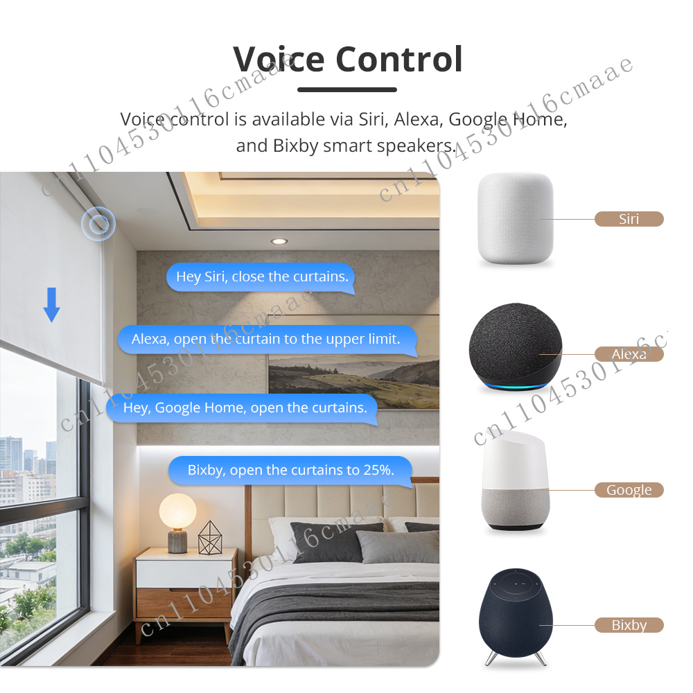 High Quality Rechargeable Roll - đánh giá và giá Home Office Google