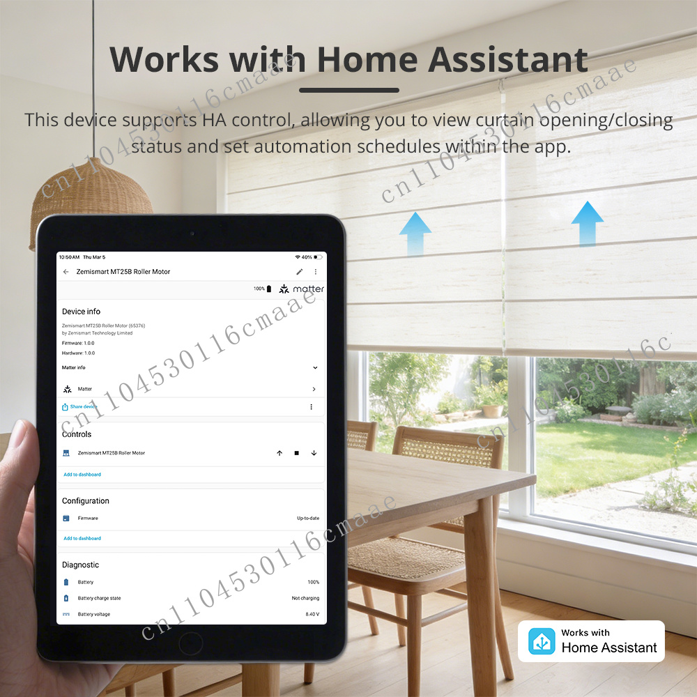 High Quality Rechargeable Roll - đánh giá và giá Home Office Google