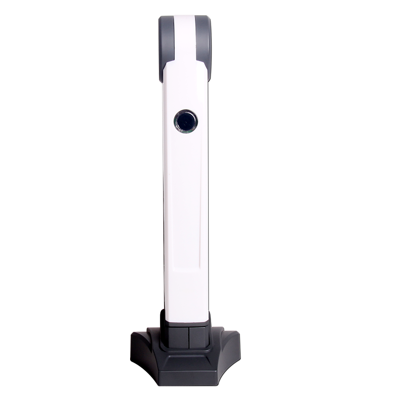 2026 ljc Eloam S500P 5MP Ultra - đánh giá và giá Document Scanner Portable