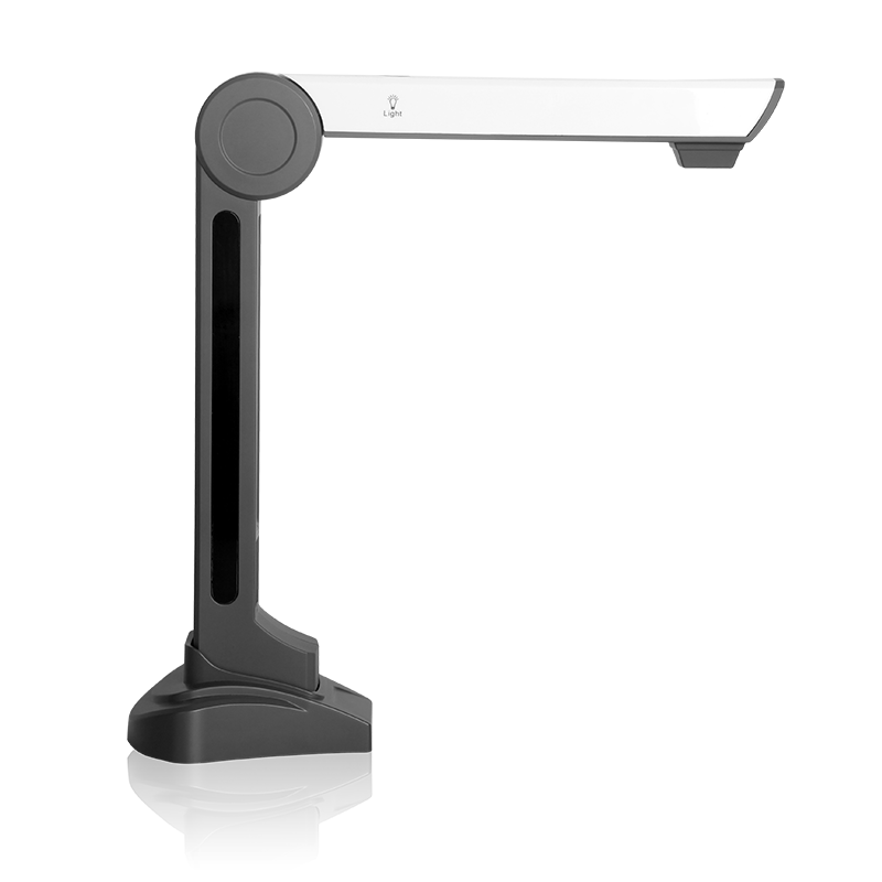 2026 ljc Eloam S500P 5MP Ultra - đánh giá và giá Document Scanner Portable