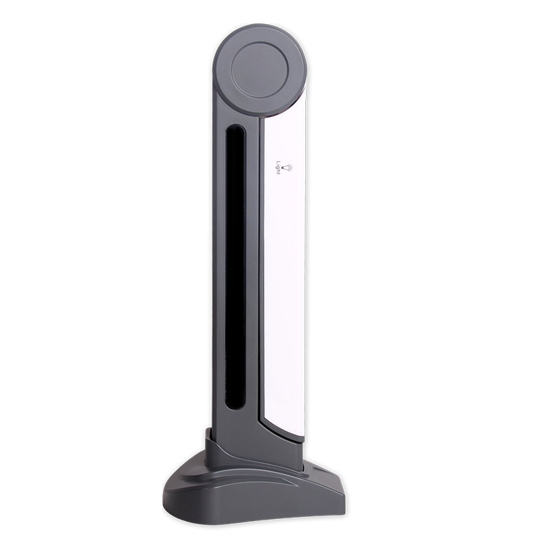 2026 ljc Eloam S500P 5MP Ultra - đánh giá và giá Document Scanner Portable