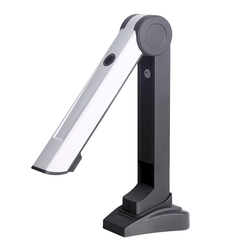 2026 ljc Eloam S500P 5MP Ultra - đánh giá và giá Document Scanner Portable