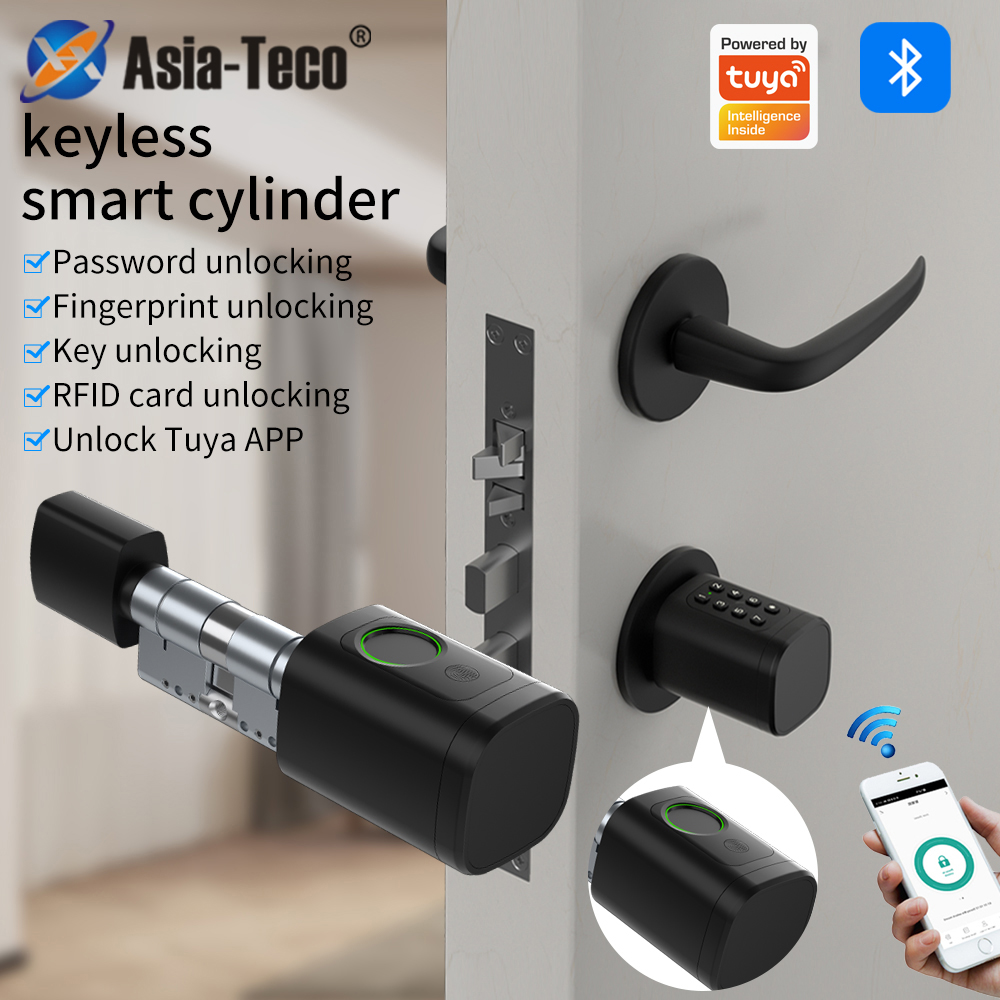 Support Tuya App Intelligent P - đánh giá và giá Home Office Google