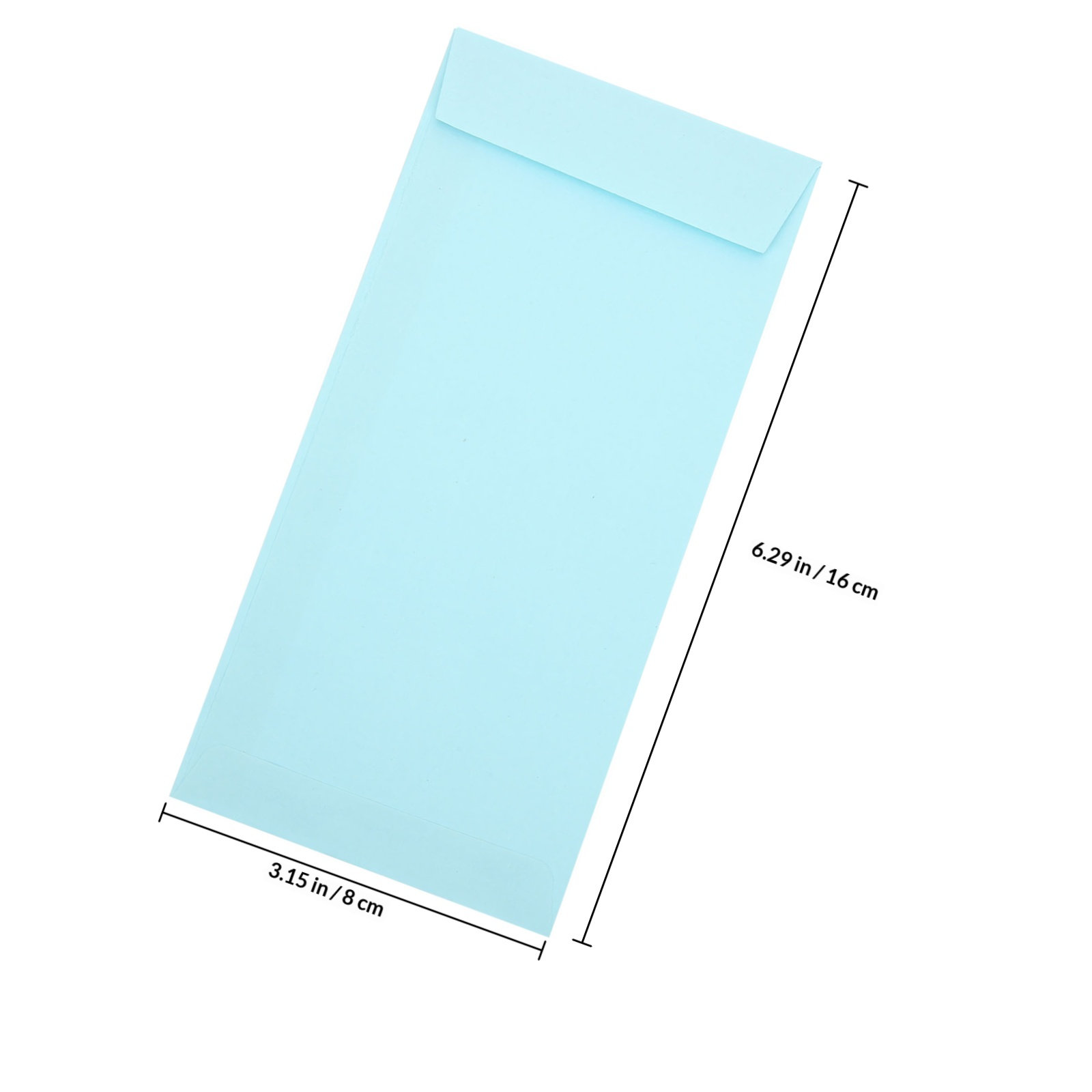 120Pcs Budget Cash Envelopes P - đánh giá và giá Home Office Budget
