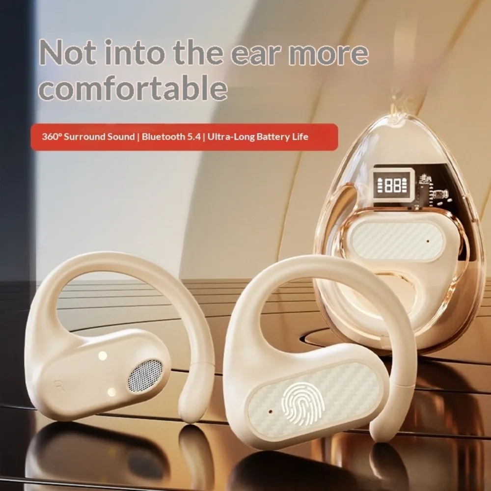 Sleep Earphones Non In Ear Lig - đánh giá và giá Home Office Google
