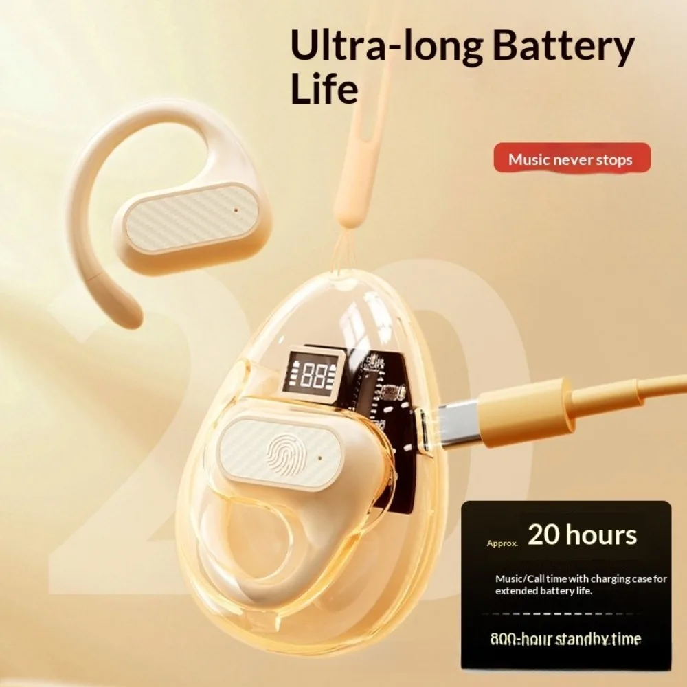 Sleep Earphones Non In Ear Lig - đánh giá và giá Home Office Google