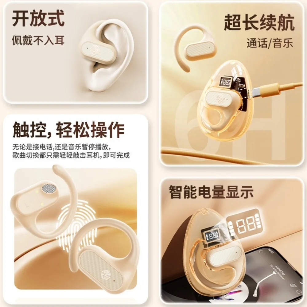 Sleep Earphones Non In Ear Lig - đánh giá và giá Home Office Google