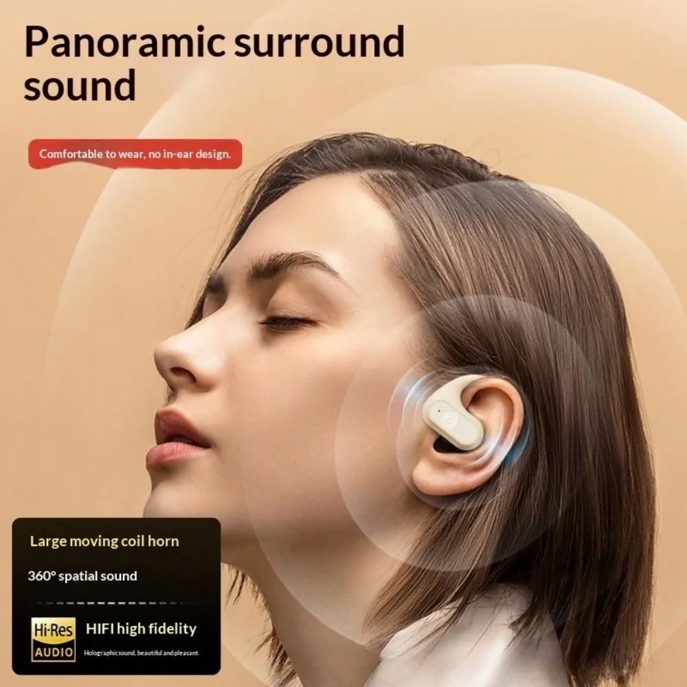Sleep Earphones Non In Ear Lig - đánh giá và giá Home Office Google