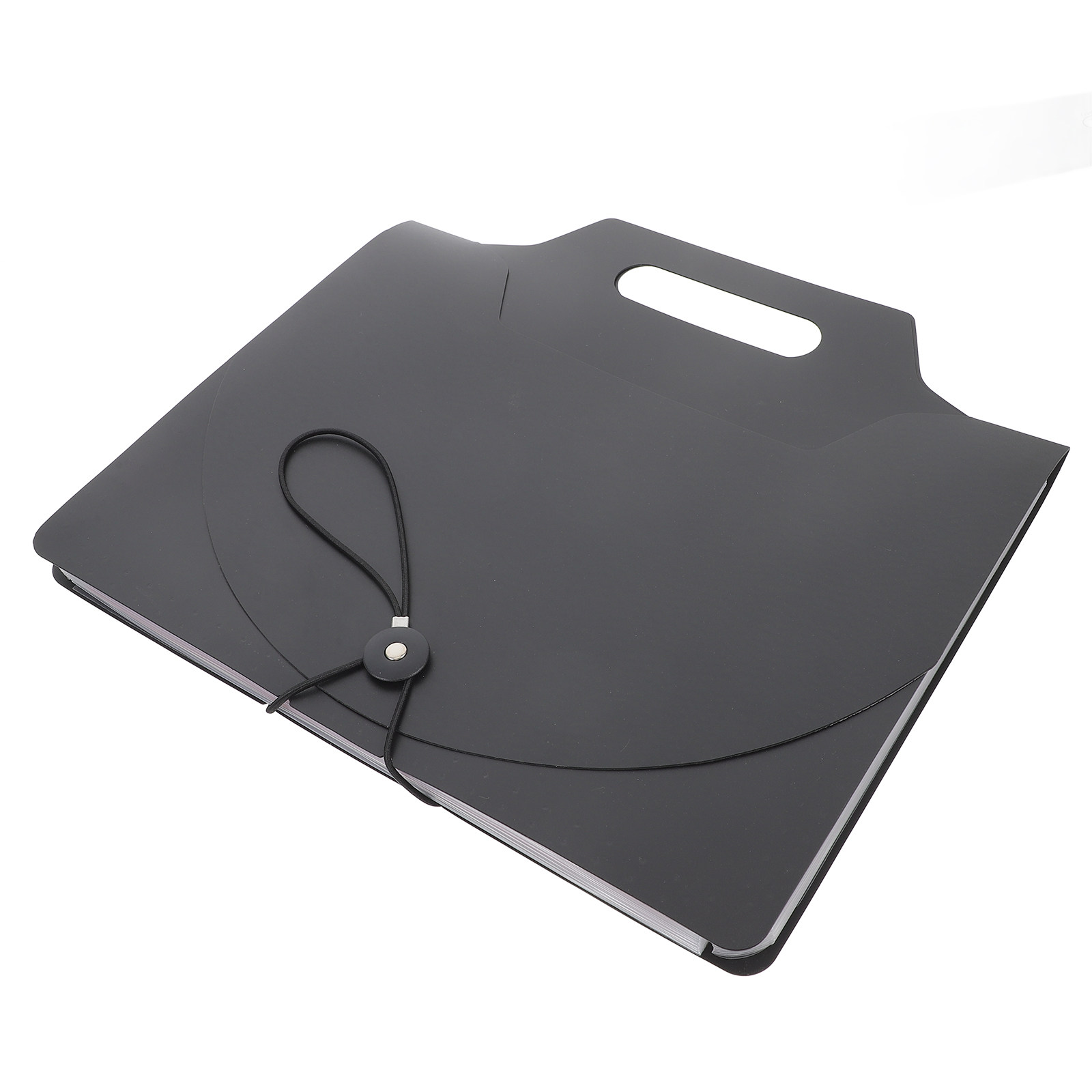 Portable Multi-Layer Accordion - đánh giá và giá Home Office Tax