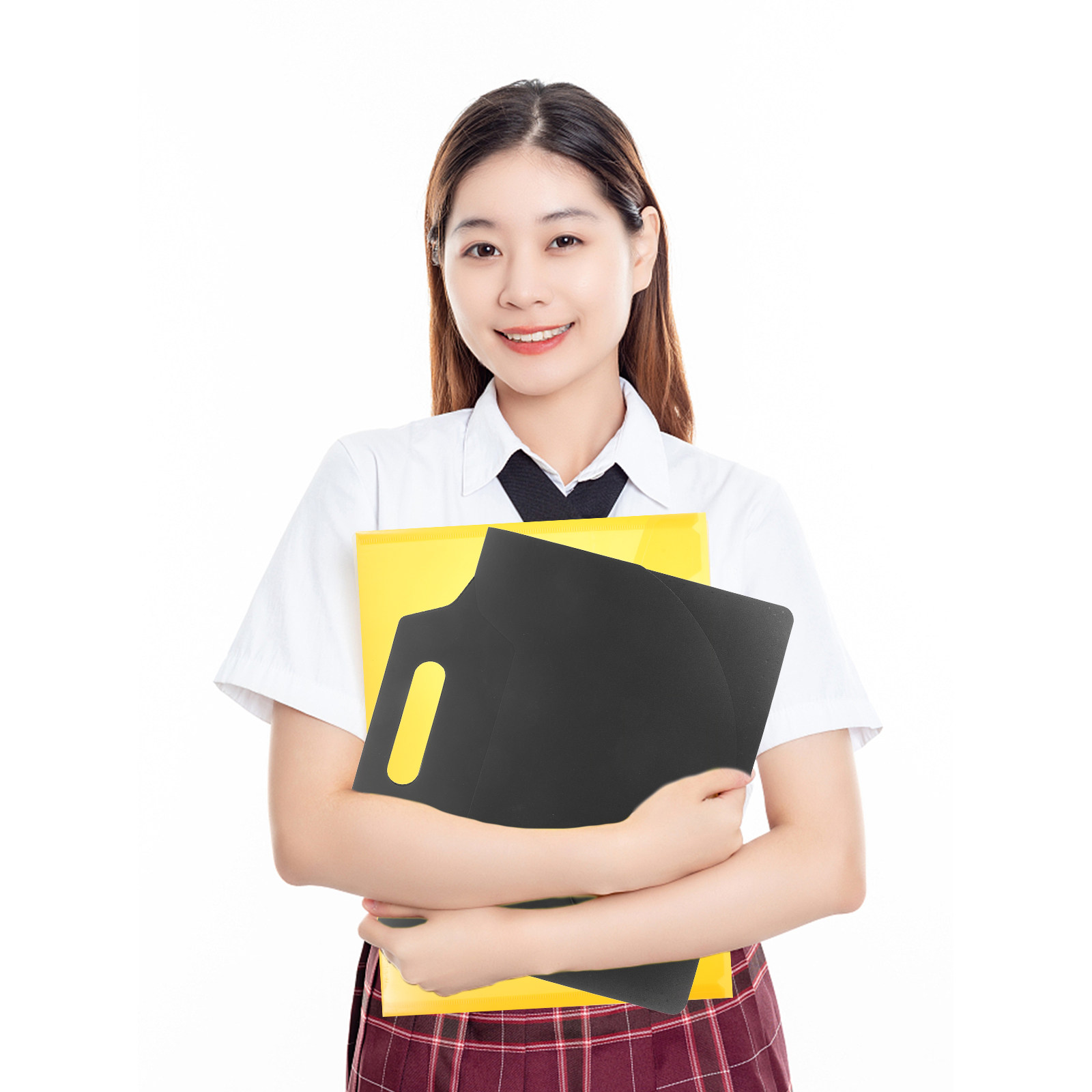 Portable Multi-Layer Accordion - đánh giá và giá Home Office Tax