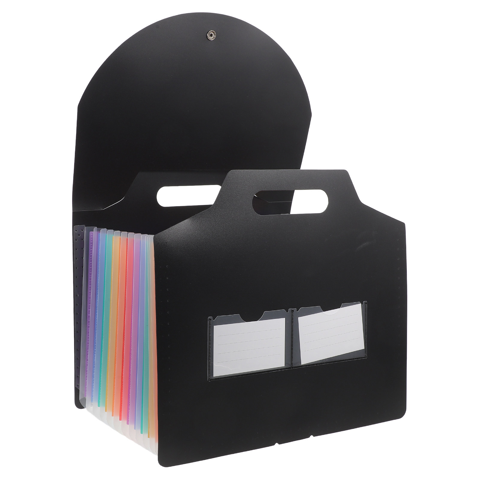 Portable Multi-Layer Accordion - đánh giá và giá Home Office Tax