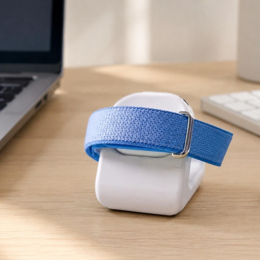 Charging Dock For Google Fitbi - đánh giá và giá Home Office Google