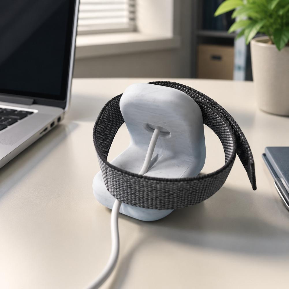Charging Dock For Google Fitbi - đánh giá và giá Home Office Google