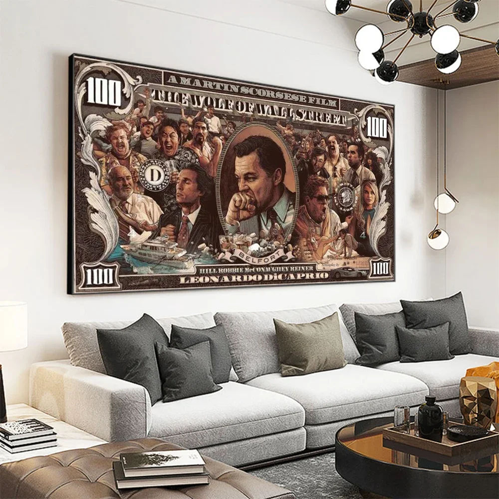 Vintage Wall Art, American Bla - đánh giá và giá Home Office Background