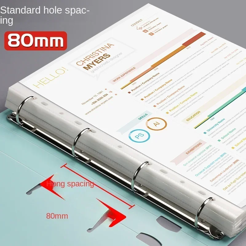 NEW Portable 4-Hole D-Type Fol - đánh giá và giá Document Scanner Portable