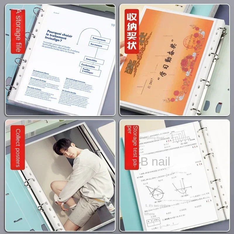 NEW Portable 4-Hole D-Type Fol - đánh giá và giá Document Scanner Portable
