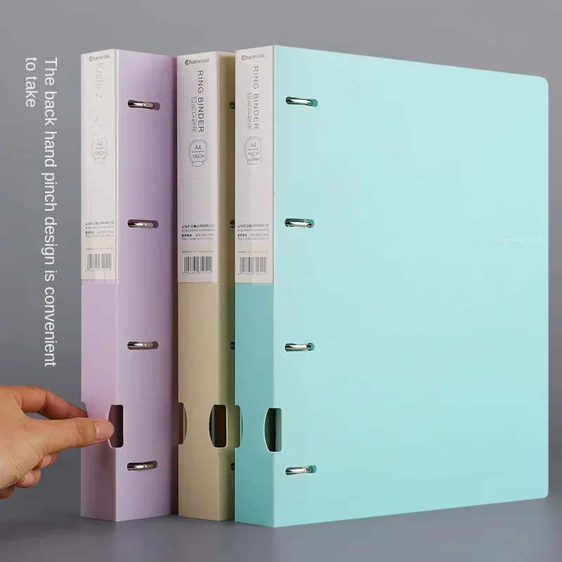 NEW Portable 4-Hole D-Type Fol - đánh giá và giá Document Scanner Portable