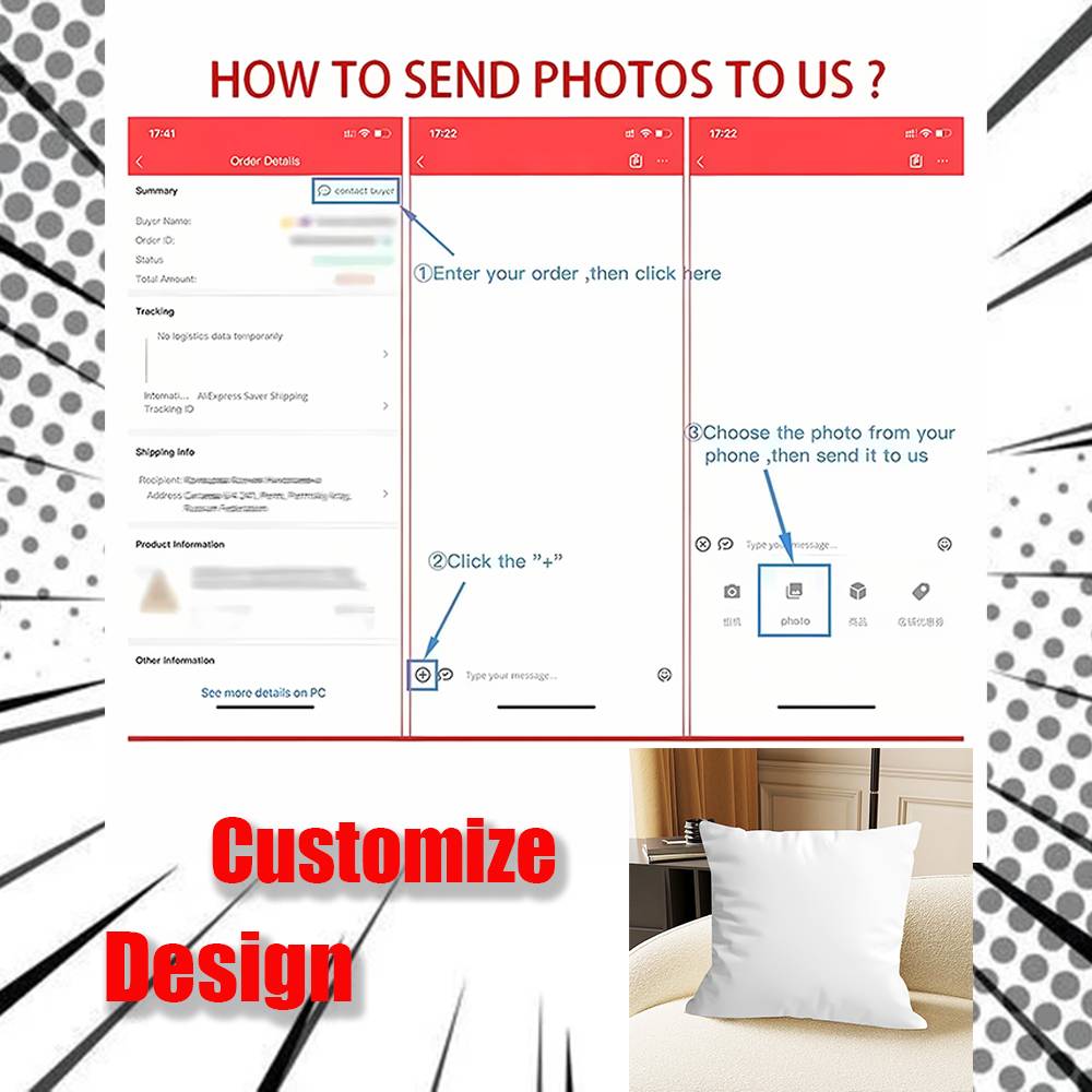 Wemmbu Eggchan Tax Duo Pillow  - đánh giá và giá Home Office Tax