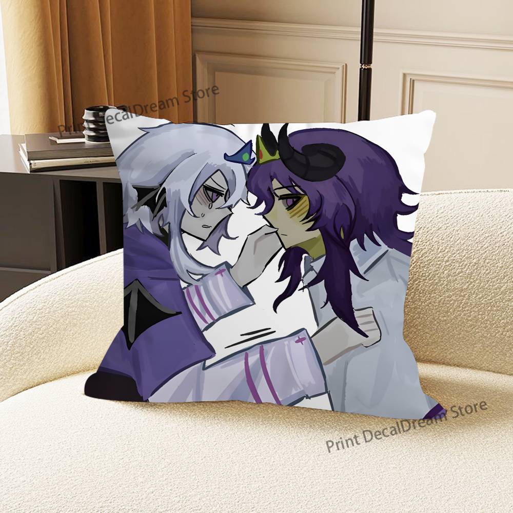 Wemmbu Eggchan Tax Duo Pillow  - đánh giá và giá Home Office Tax
