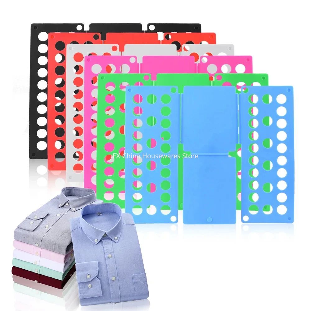 Kids Magic Clothes Folder - Qu - đánh giá và giá Document Scanner Portable