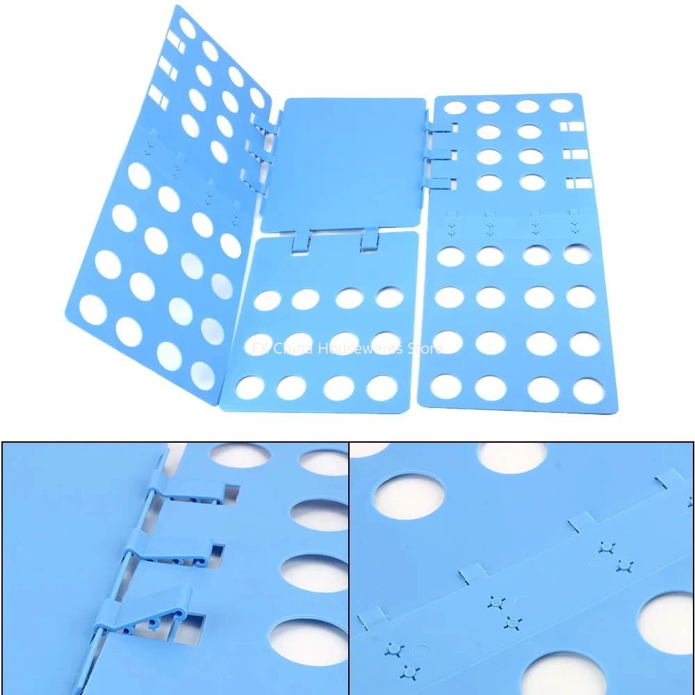 Kids Magic Clothes Folder - Qu - đánh giá và giá Document Scanner Portable