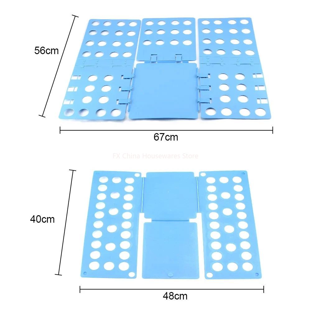 Kids Magic Clothes Folder - Qu - đánh giá và giá Document Scanner Portable