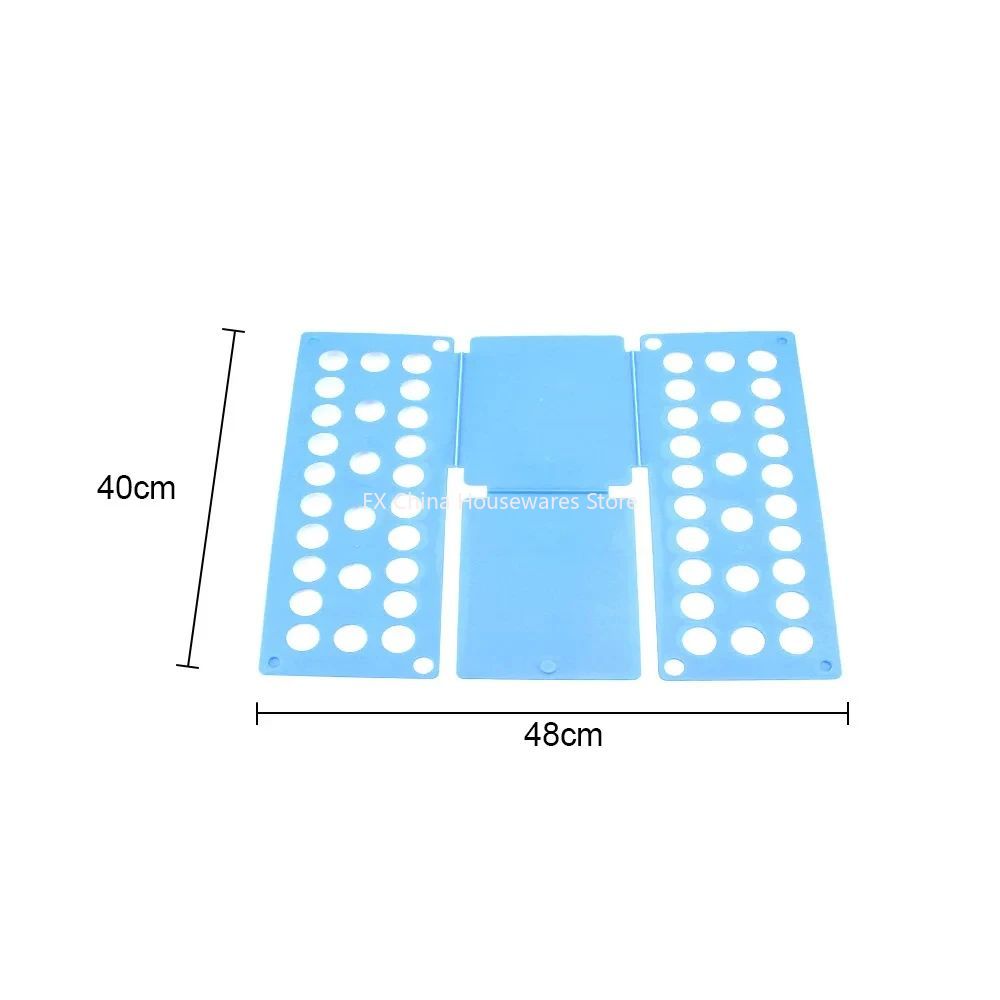 Kids Magic Clothes Folder - Qu - đánh giá và giá Document Scanner Portable