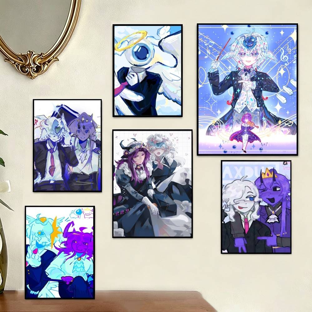 Wemmbu Eggchan Tax Duo   Poste - đánh giá và giá Home Office Tax
