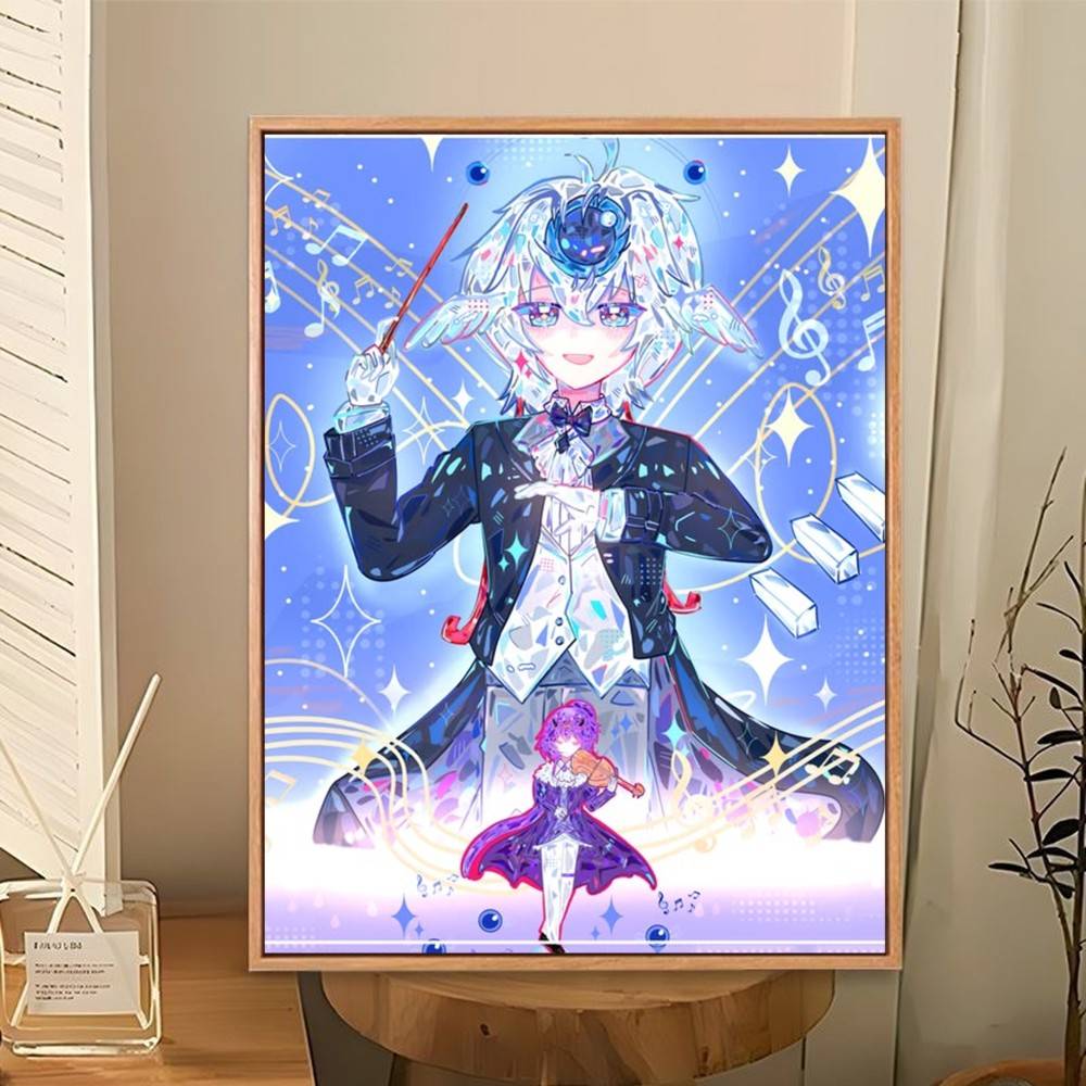 Wemmbu Eggchan Tax Duo   Poste - đánh giá và giá Home Office Tax