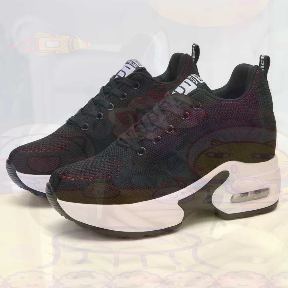 Red Size 36 Shoes Woman Tennis - đánh giá và giá Home Office Design Ideas