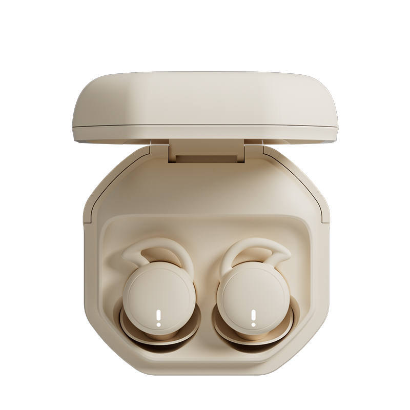Bluetooth Sleeping Earbuds Min - đánh giá và giá Home Office Google