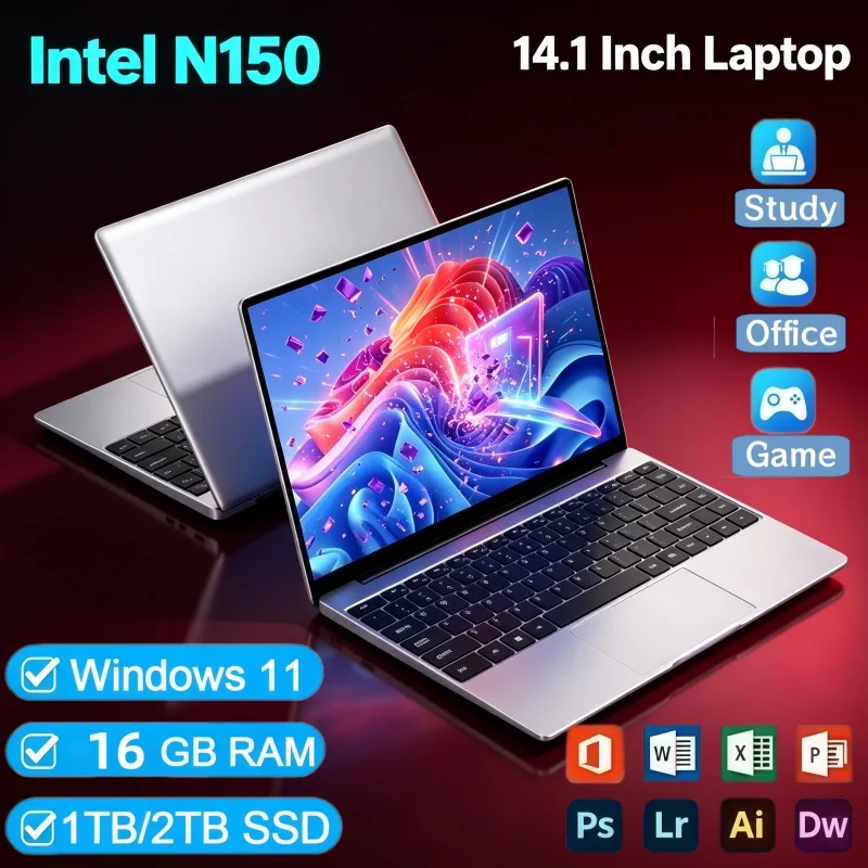 Hot 14.1'' Ultra Slim Budget L - đánh giá và giá Home Office Budget