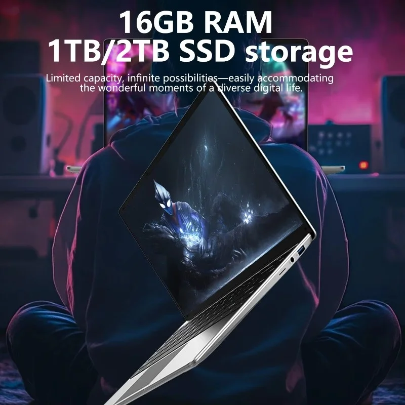 Hot 14.1'' Ultra Slim Budget L - đánh giá và giá Home Office Budget