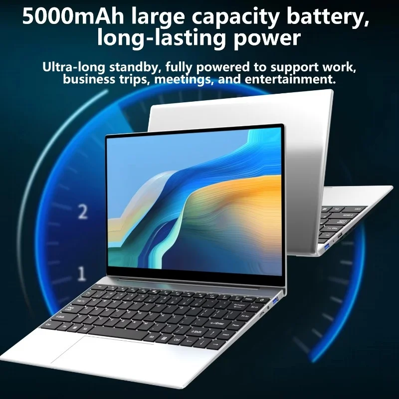 Hot 14.1'' Ultra Slim Budget L - đánh giá và giá Home Office Budget
