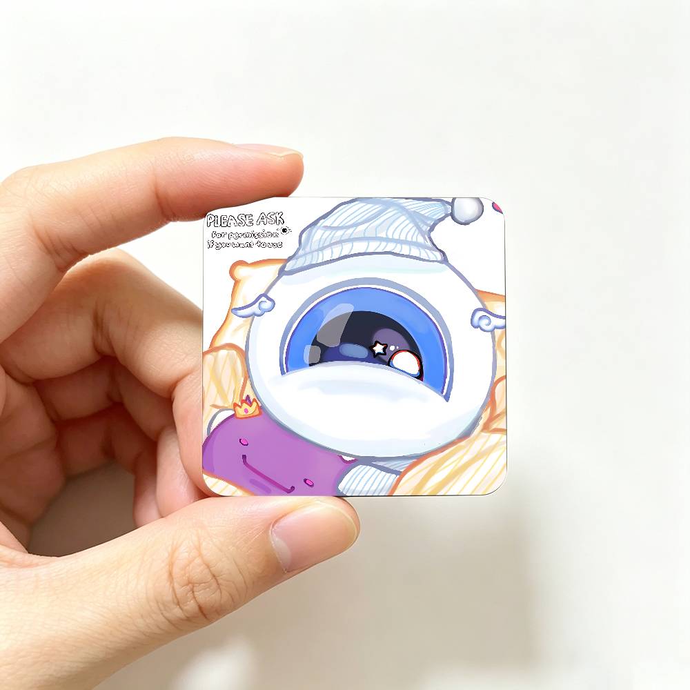 Wemmbu Eggchan Tax D-Duo Squar - đánh giá và giá Home Office Tax