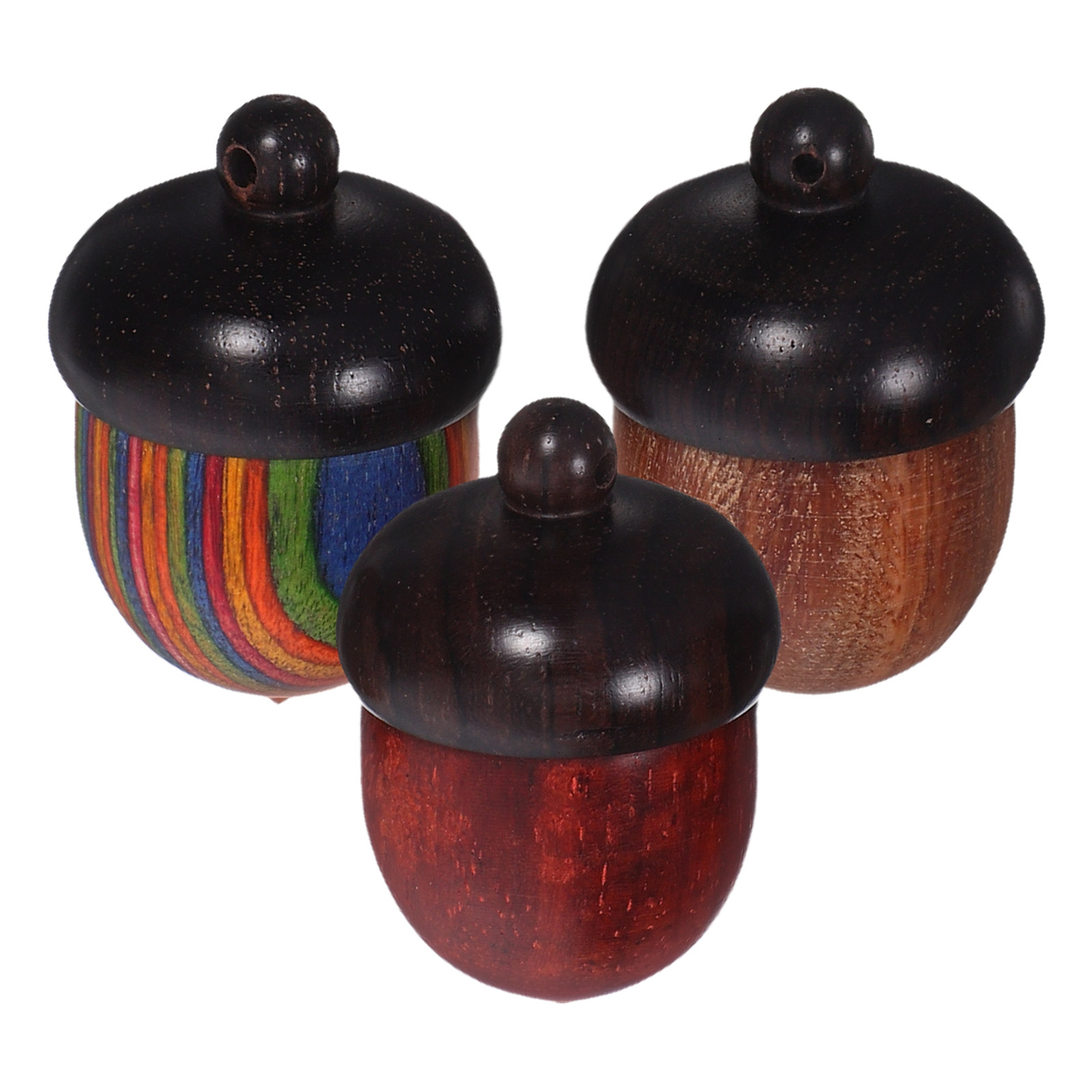 3Pcs Essential Oil Storage Org - đánh giá và giá Home Office Box