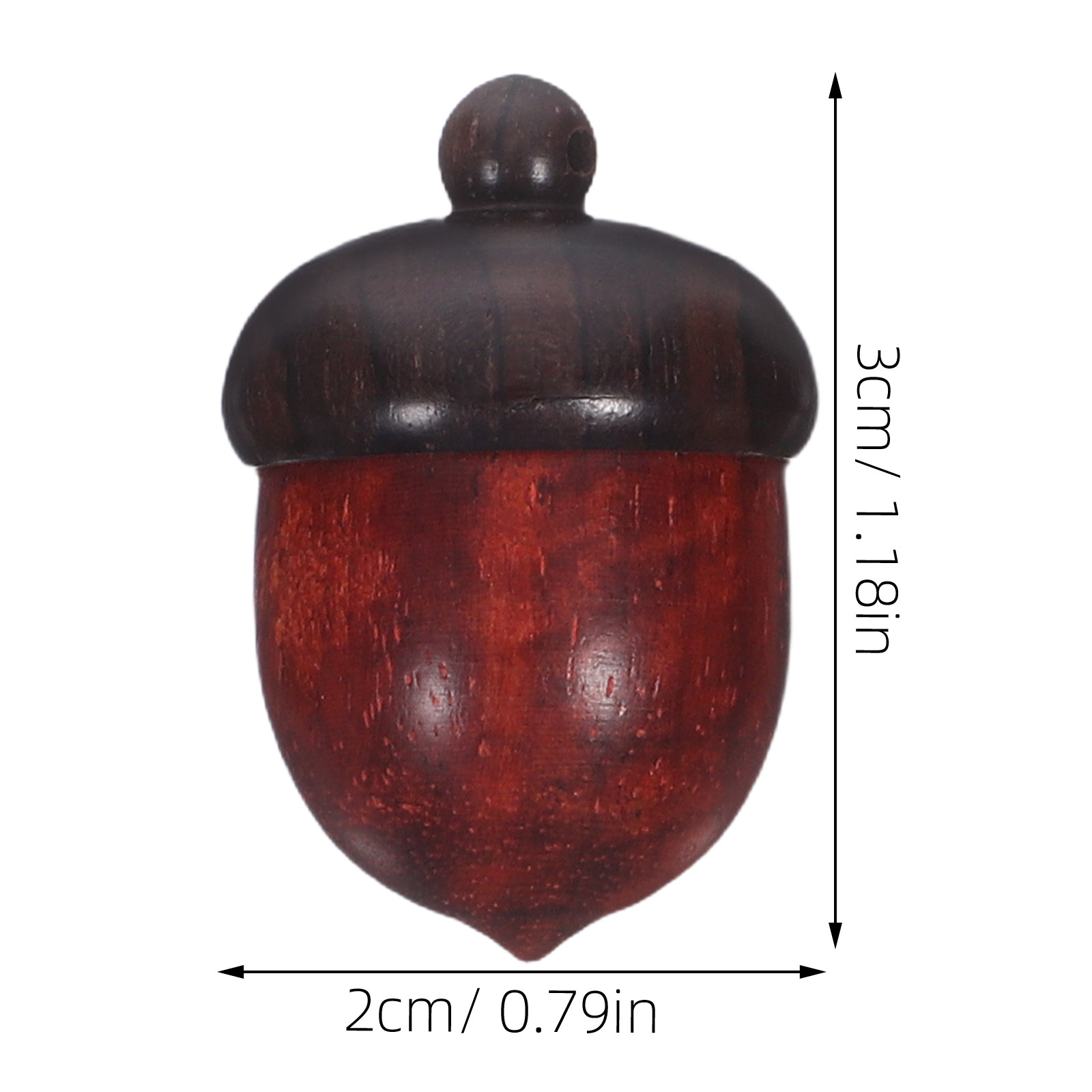 3Pcs Essential Oil Storage Org - đánh giá và giá Home Office Box