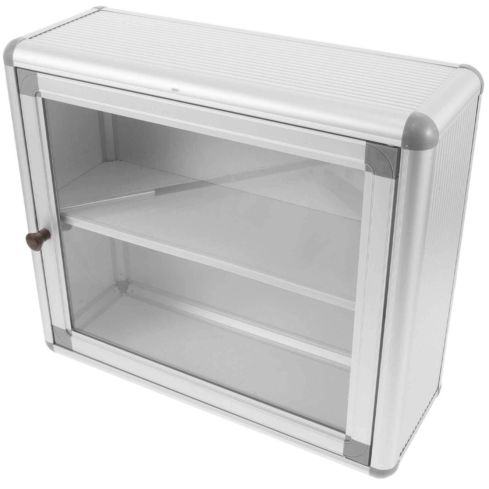 Wall Mounted Medicine Cabinet  - đánh giá và giá Home Office Box